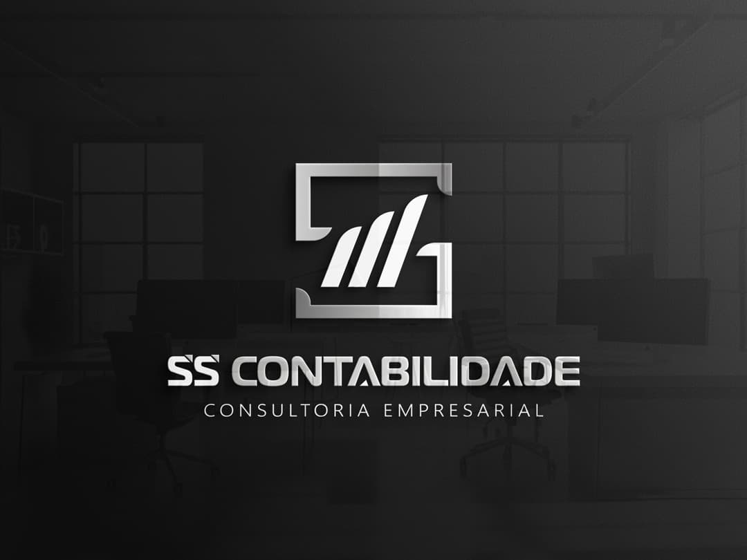 Consultoria Contábil
